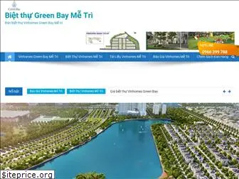 bietthugreenbaymetri.com