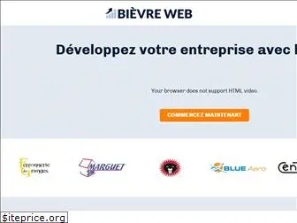 bievre-web.fr