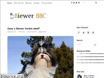 biewerbcc.com
