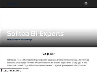 biexperts.cz