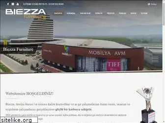 biezza.com