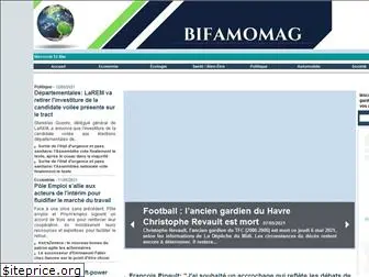 bifamomag.com