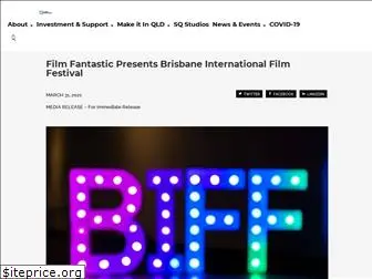 biff.net.au