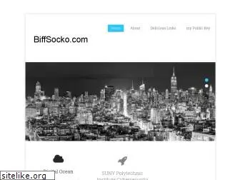 biffsocko.com