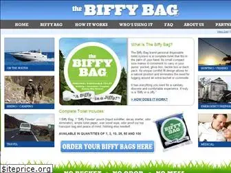 biffybag.com
