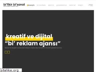 bifikirbisanat.net