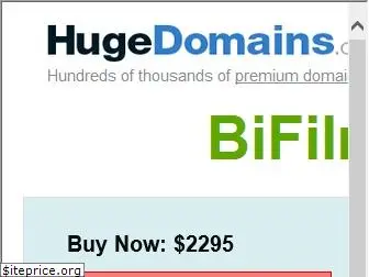 bifilmizle.com