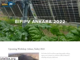 bifipv-workshop.com