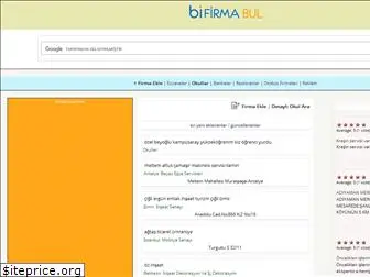 bifirmabul.com