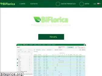 biflorica.com