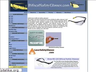 bifocalsafetyglasses.com
