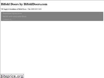 bifolddoors.com