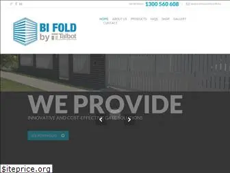 bifoldgates.com.au