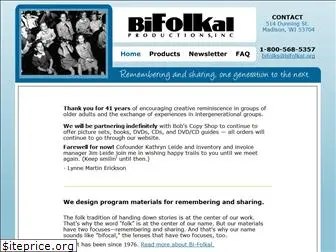 bifolkal.org