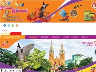 bifood.com.vn