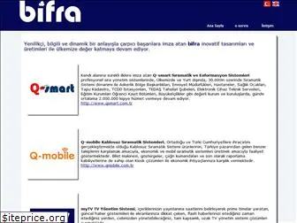 bifra.com.tr