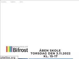 bifrost.dk