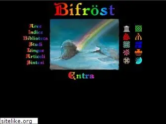 bifrost.it