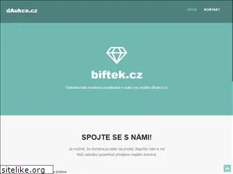 biftek.cz