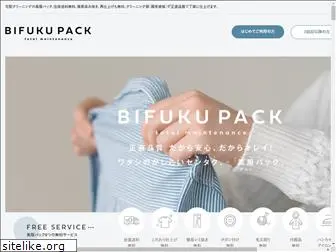 bifuku.com