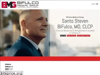 bifulcomedicalgroup.com