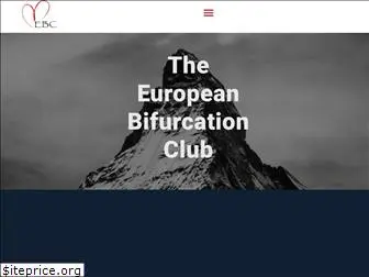 bifurc.eu