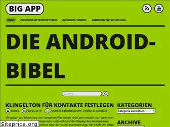 big-app.de