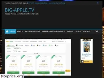 big-apple.tv
