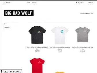 big-bad-wolf.myshopify.com