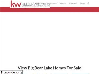 big-bear-real-estate-agent.com