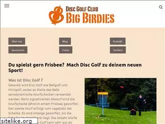 big-birdies.ch