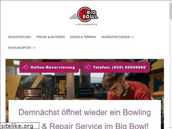 big-bowl-berlin.de