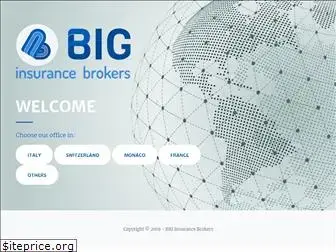 big-brokers.com