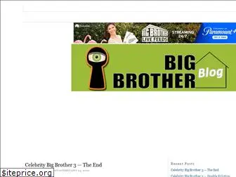 big-brother-blog.com