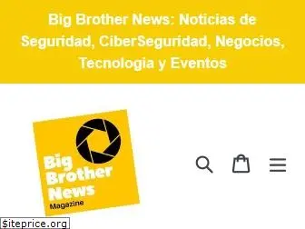 big-brother-news.com