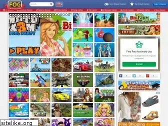 big-catch.freeonlinegames.com