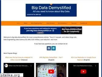 big-data-demystified.ninja