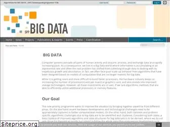 big-data-spp.de