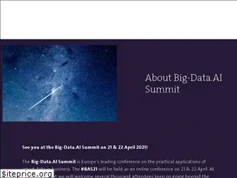 big-data.ai