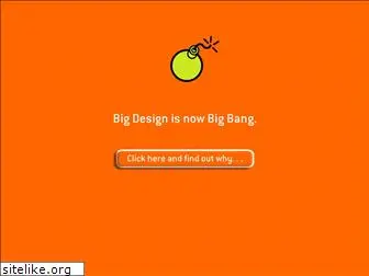 big-design.com