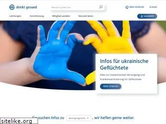 big-direkt.de