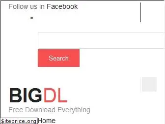 big-dl.com