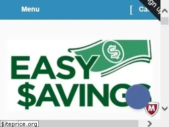 big-easy-savings.com