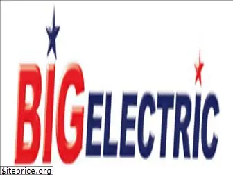 big-electric.co.il