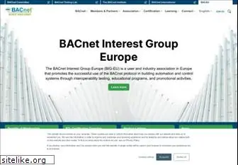 big-eu.org