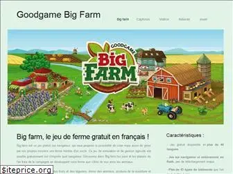 big-farm.fr