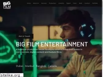 big-film.com
