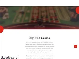 big-fish.ca