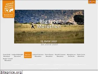 big-five-marathon.com