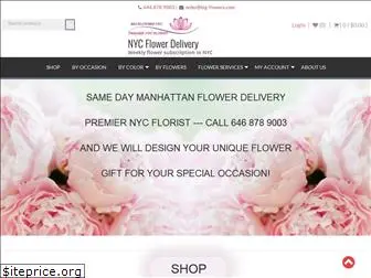 big-flowers.com